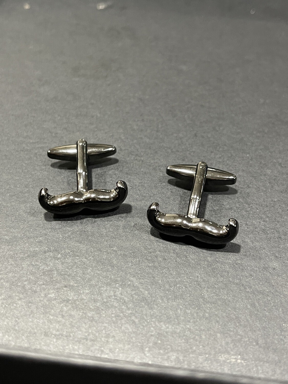 Cuff Link - 3