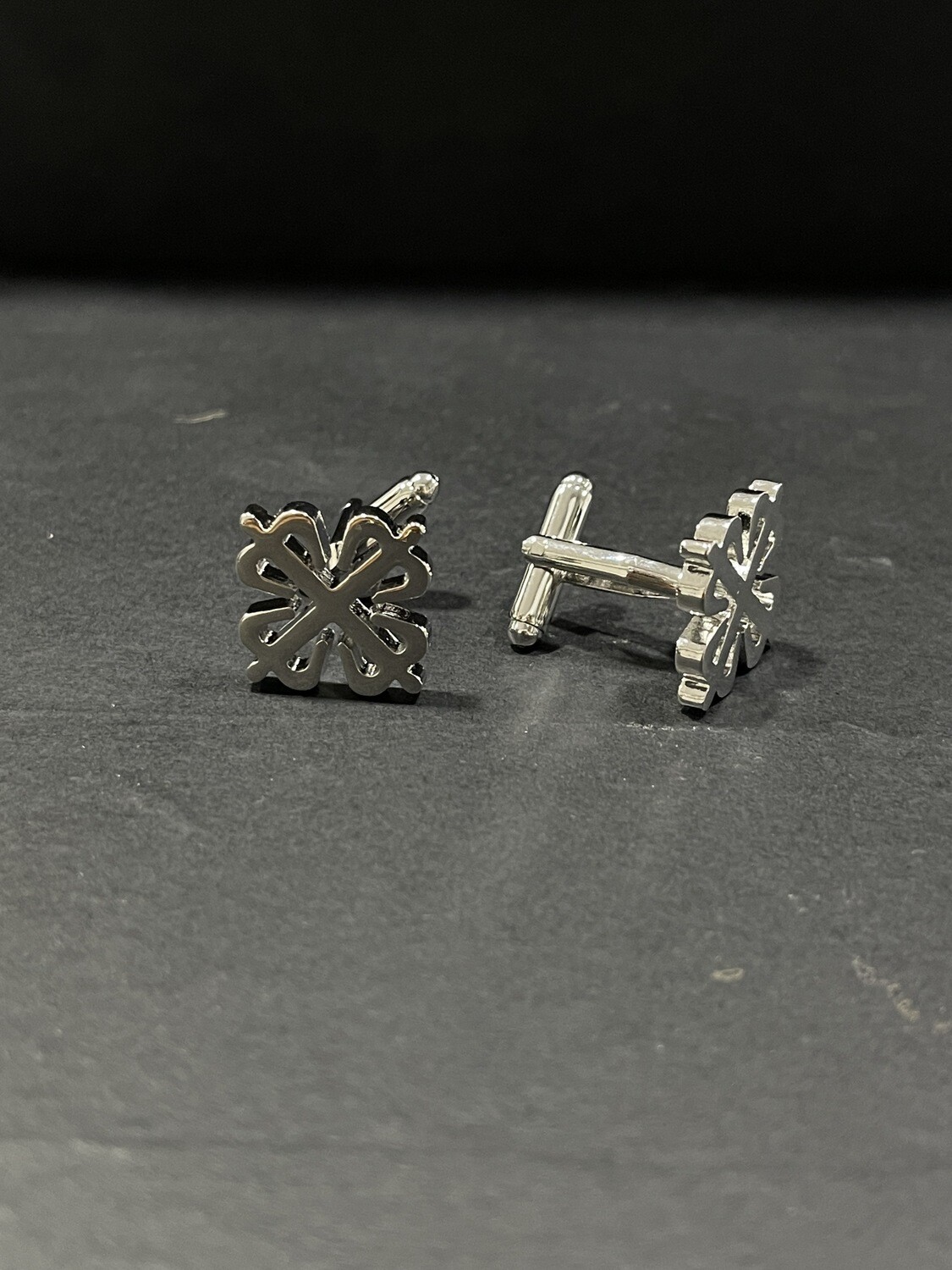 Cuff Link - 5