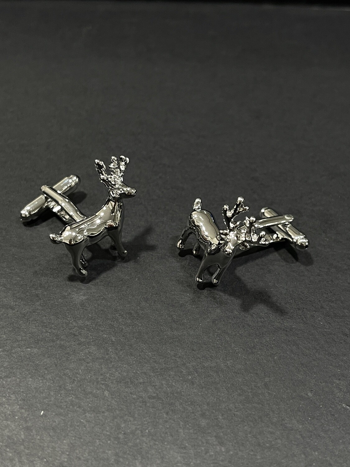 Cuff Link - 7