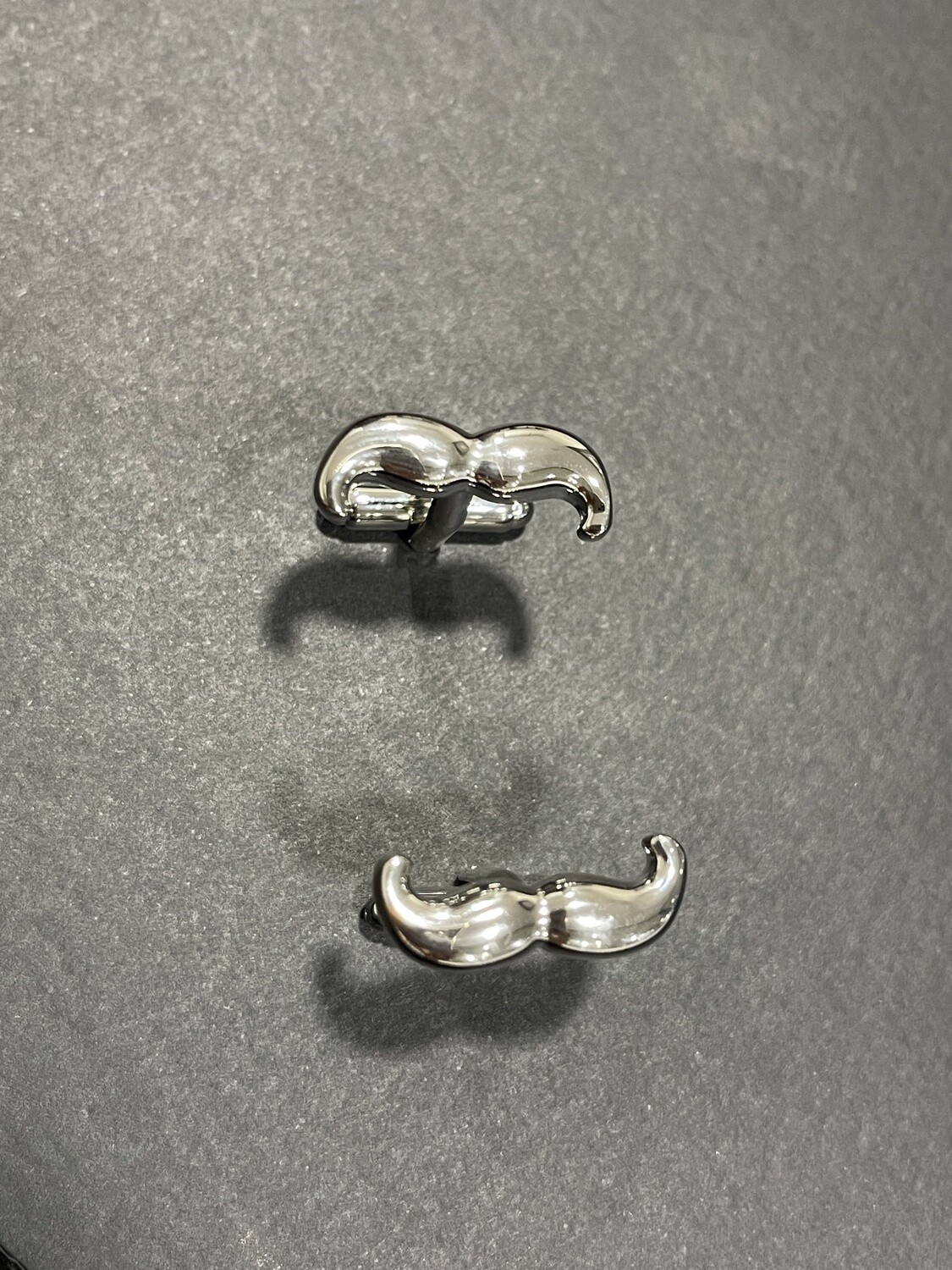 Cuff Link - 2