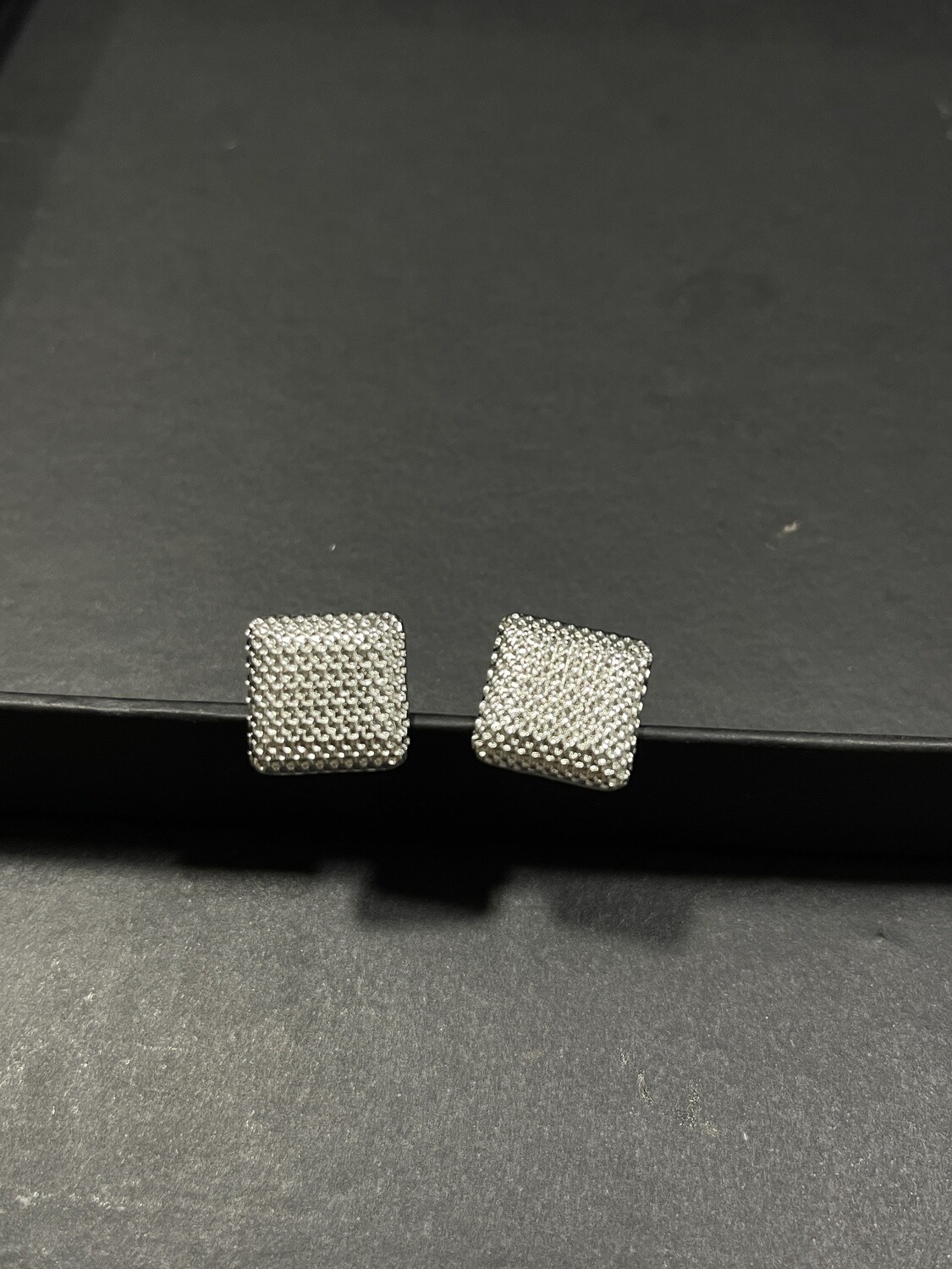 Cuff Link - 4
