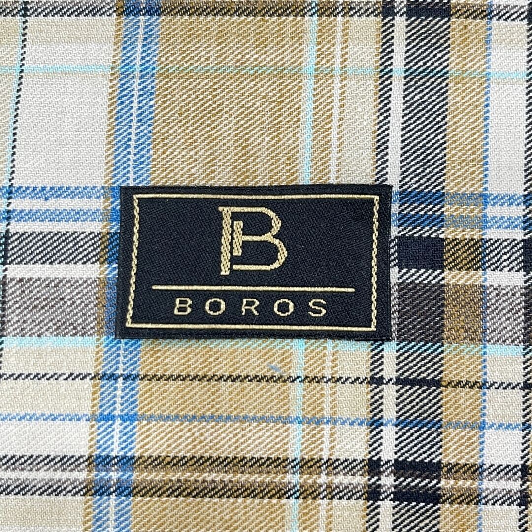 Wood Brown Fabric