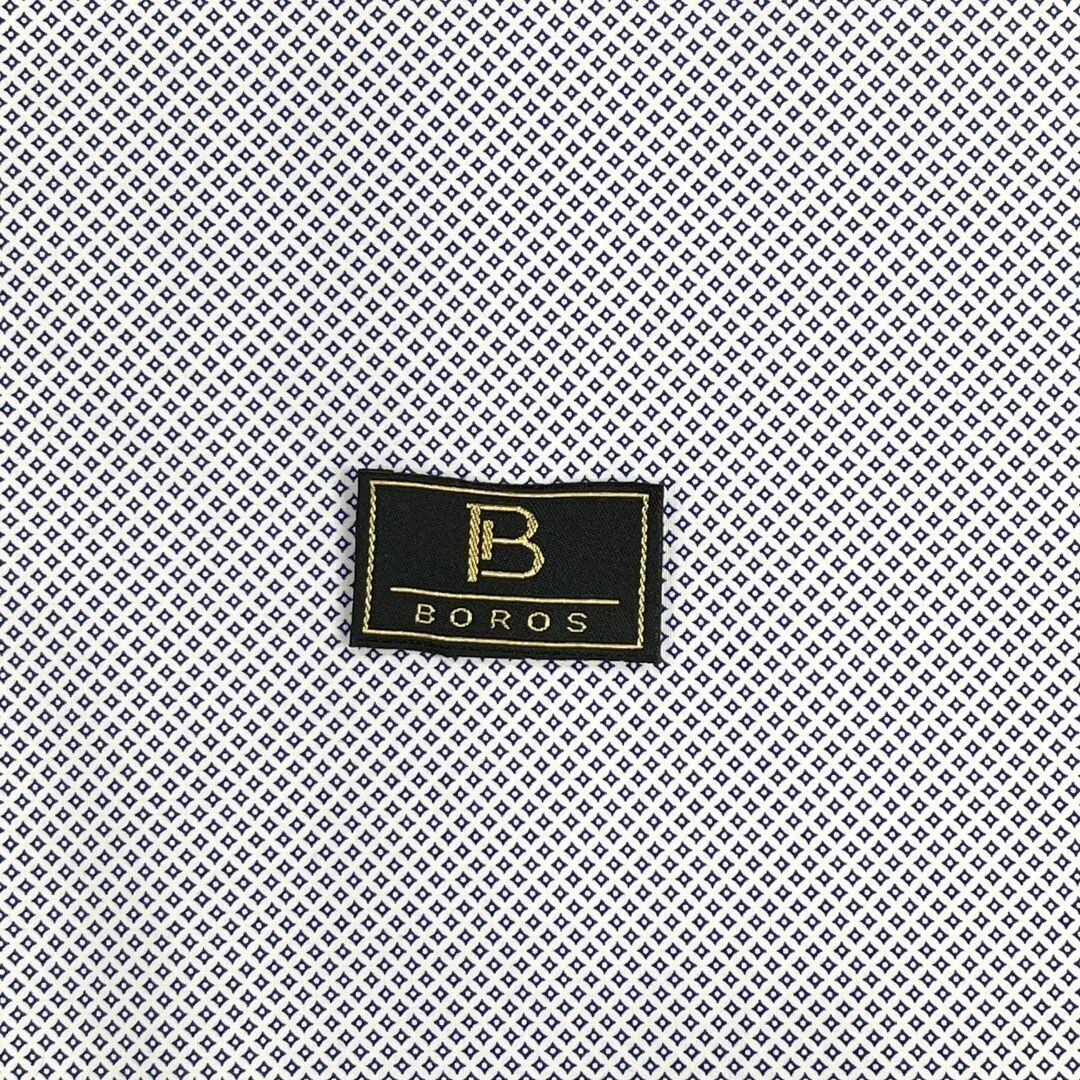 Diamond Print Fabric