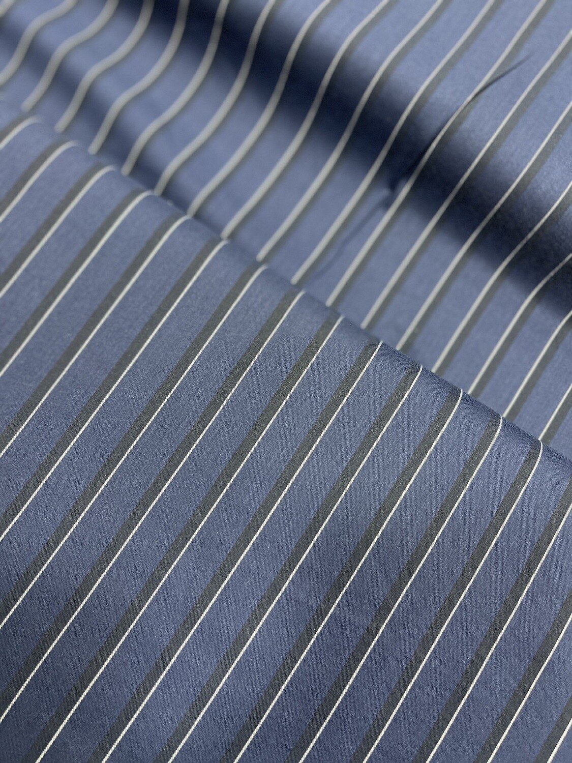 Scala Stripes