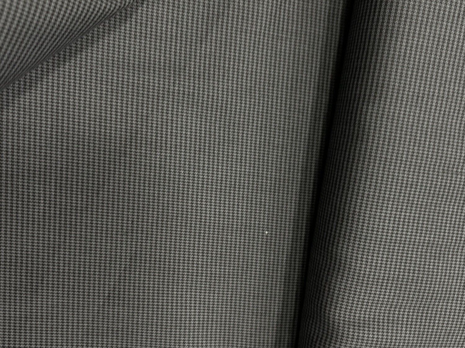 Symond Blue Fabric