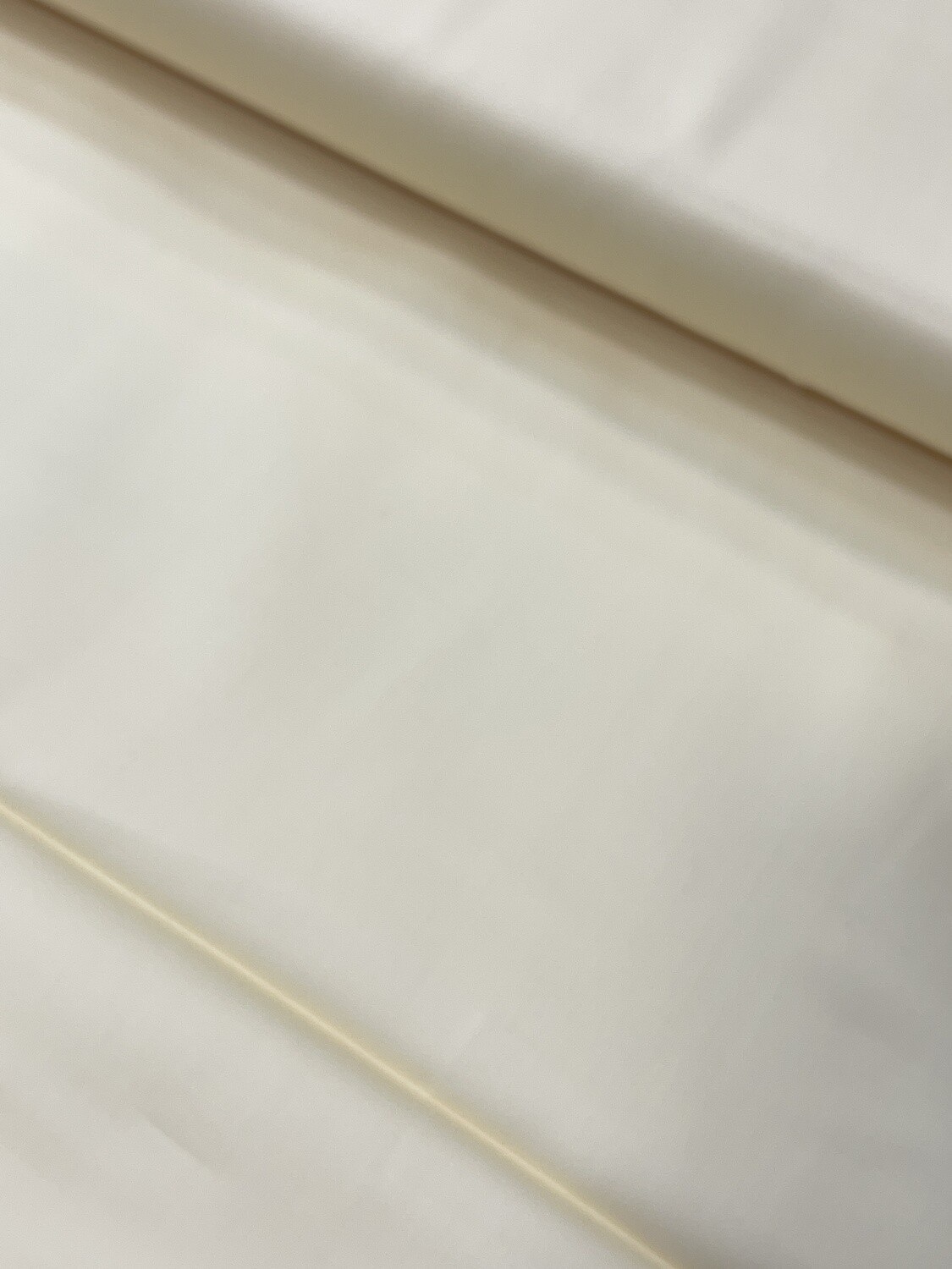 Oman Lemon Yellow Fabric