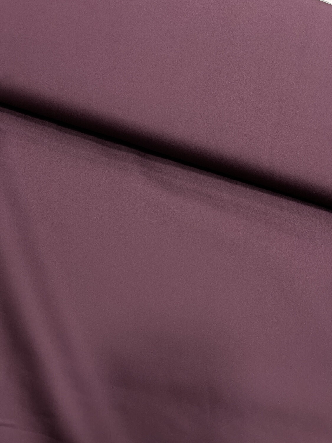 Oman Wine Fabric