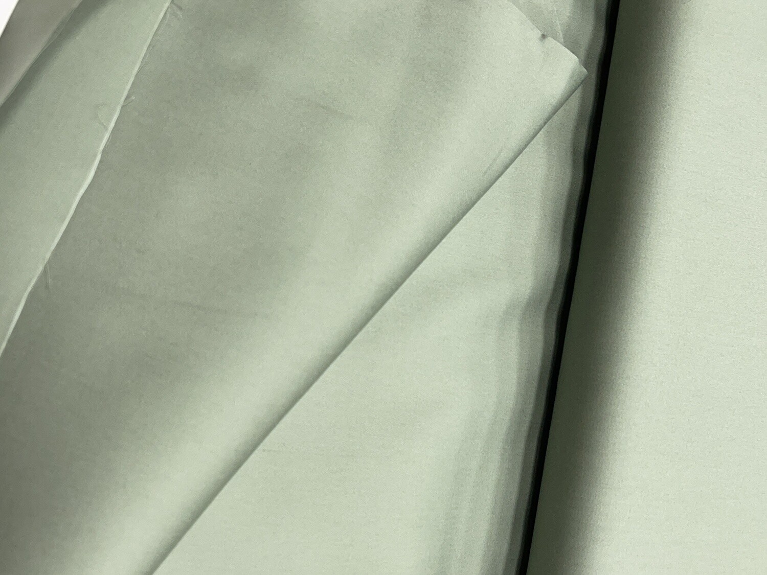 Oman Green Fabric