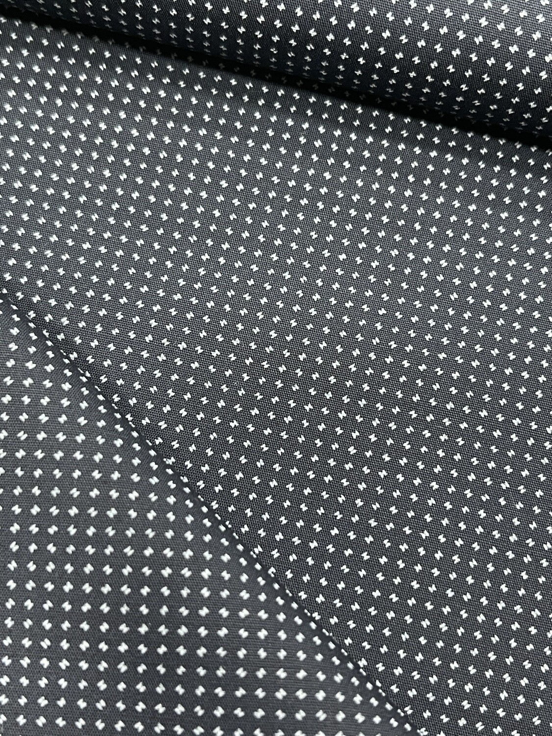 Polaris PT Blue Fabric