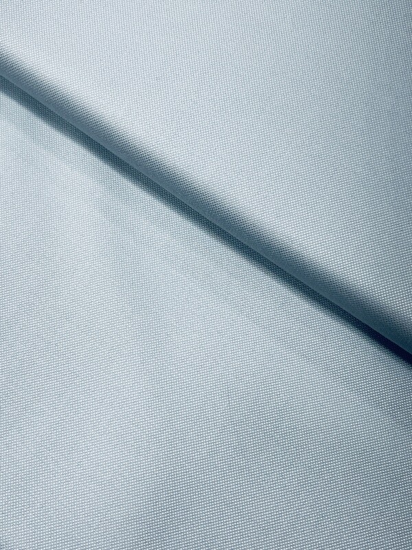 Ocean Blue Trouser Fabric