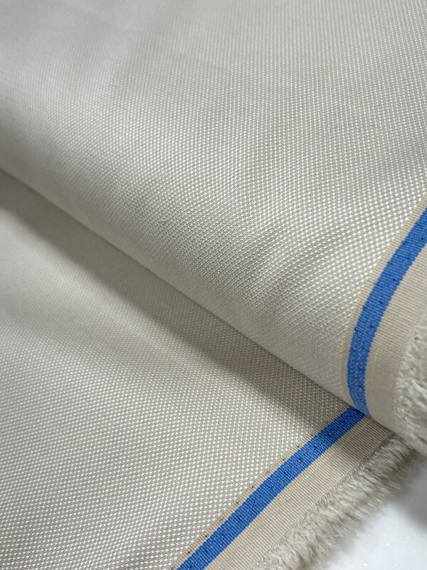 Beige II Trouser Fabric