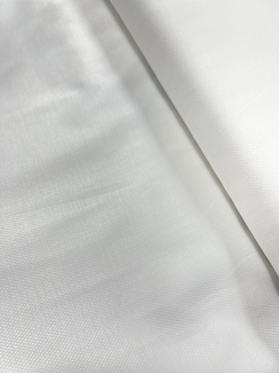 Small Square Dobby Fabric