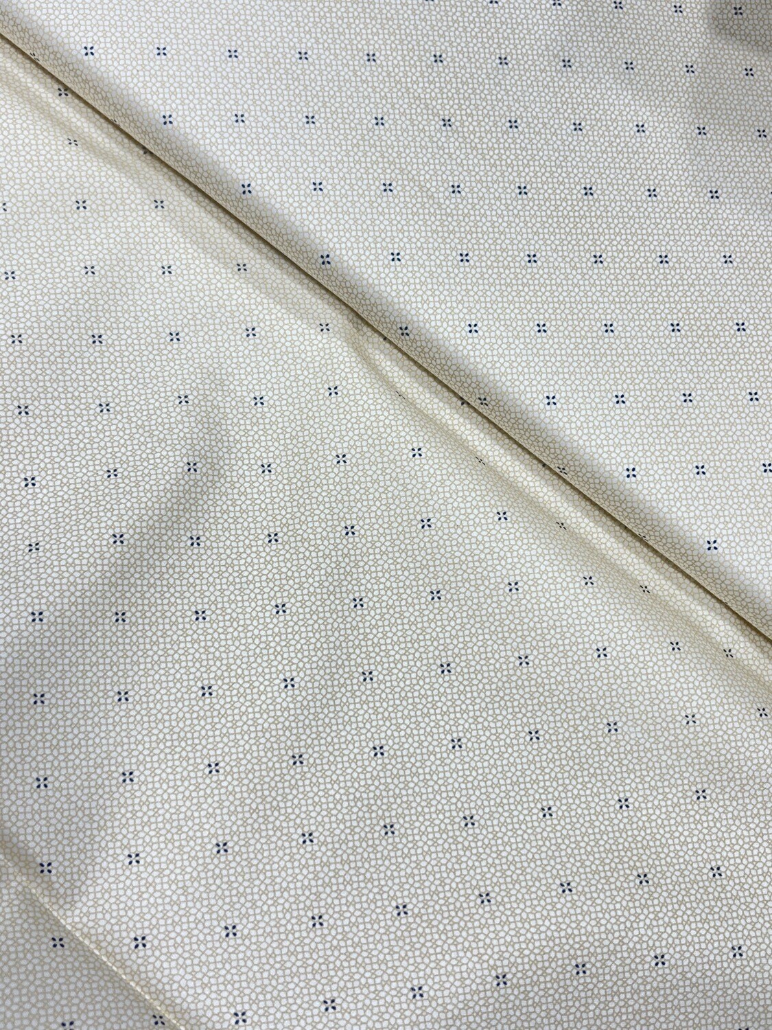 Ber Print 11 Fabric