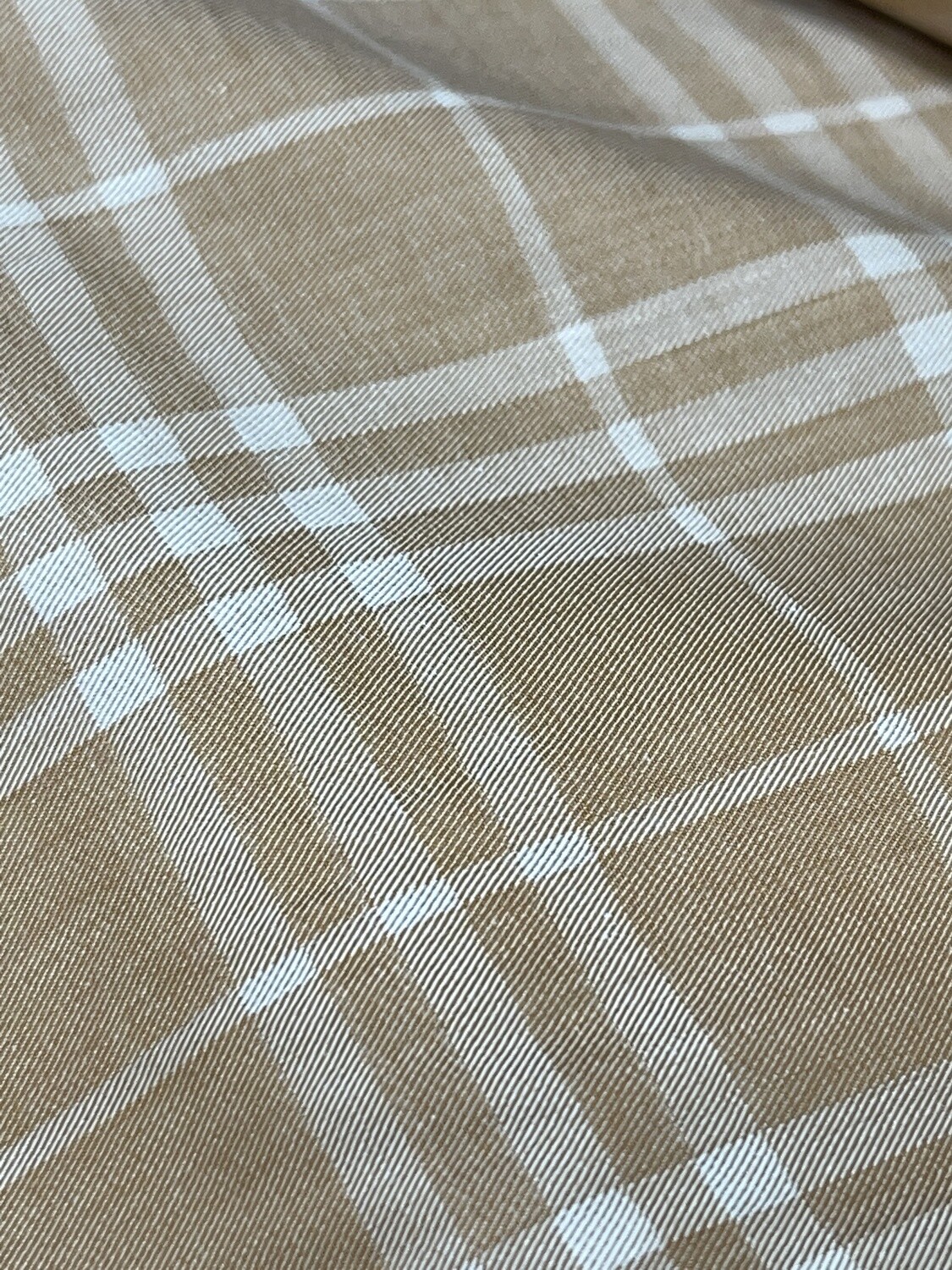 Bonn Dark Orange