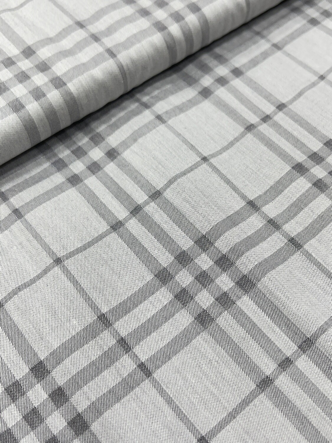 Bonn Light Grey