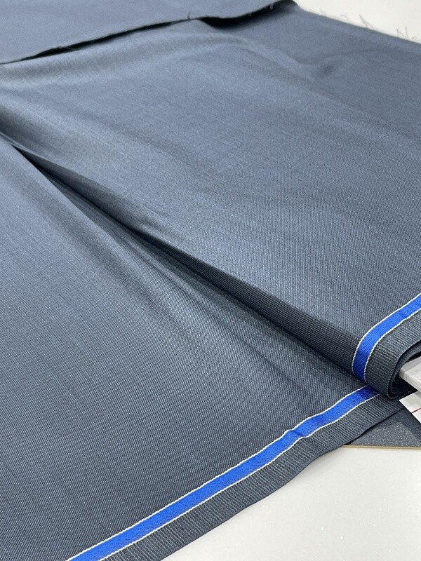 Ray 18 Trouser Fabric