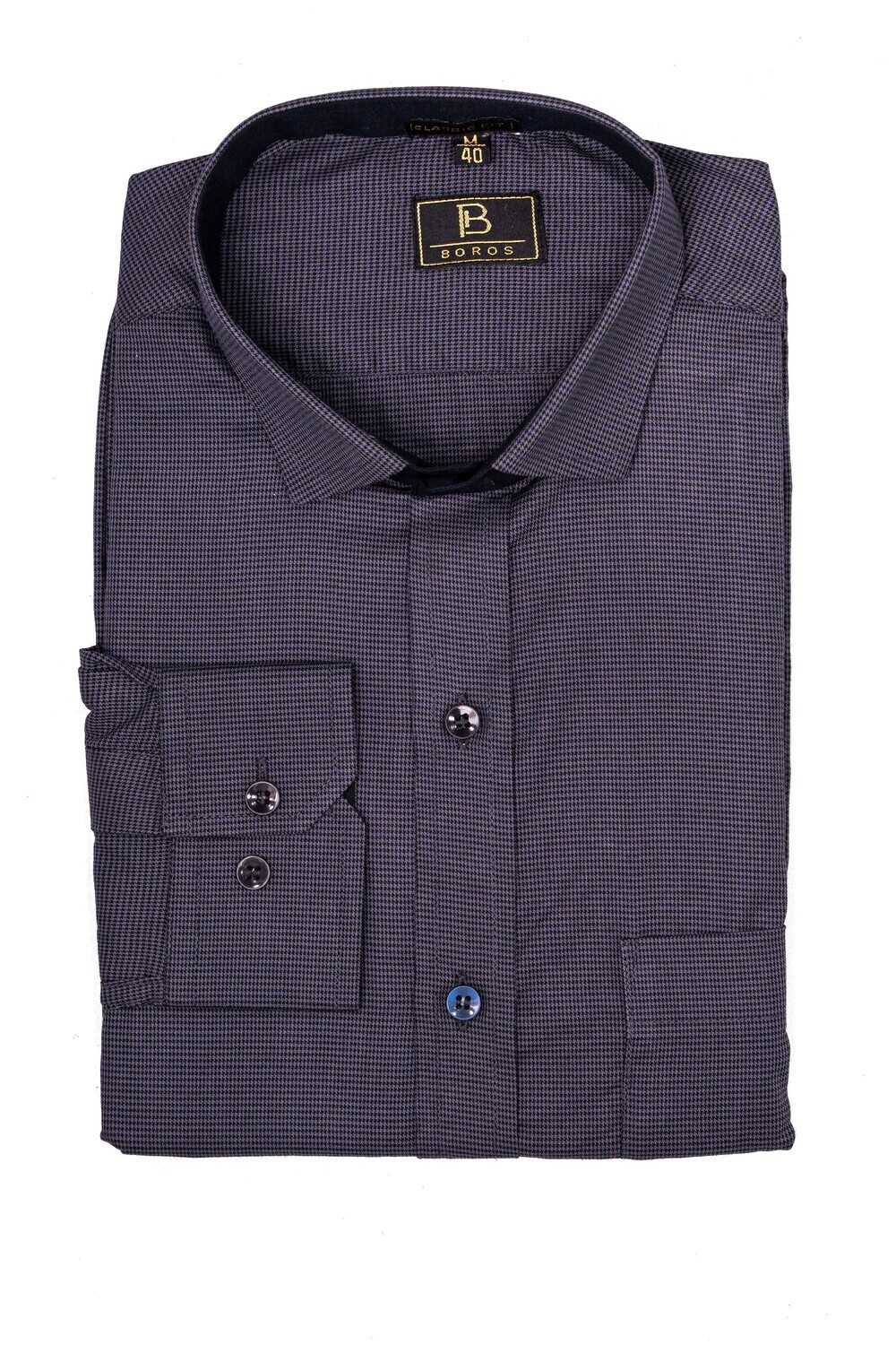 Symond Blue