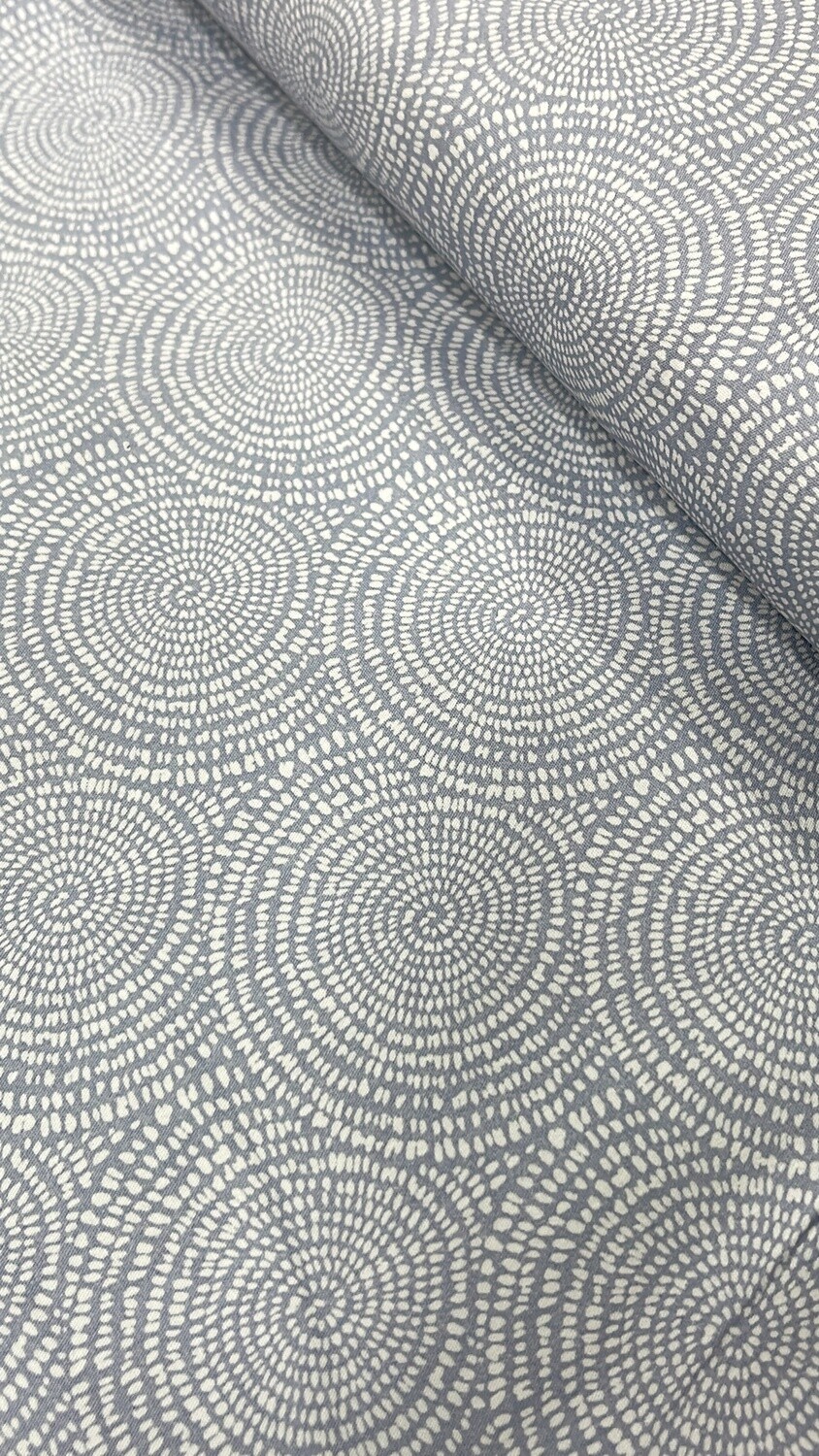 Polaris PT Grey