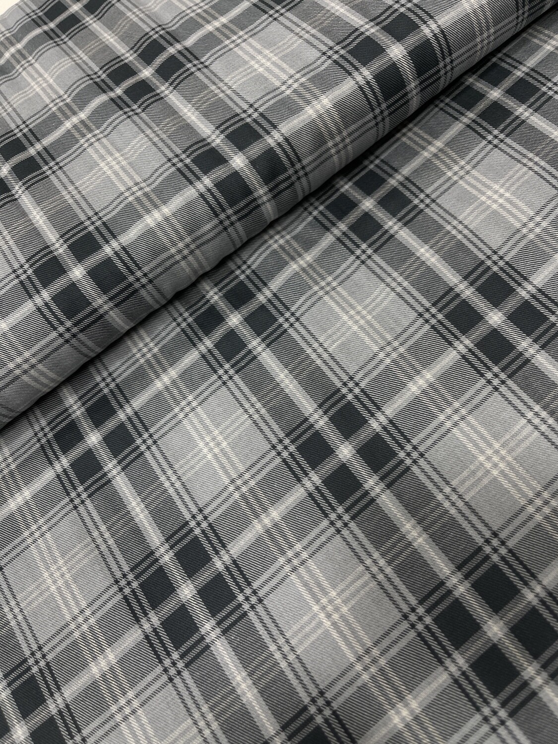 Ivory C Checks