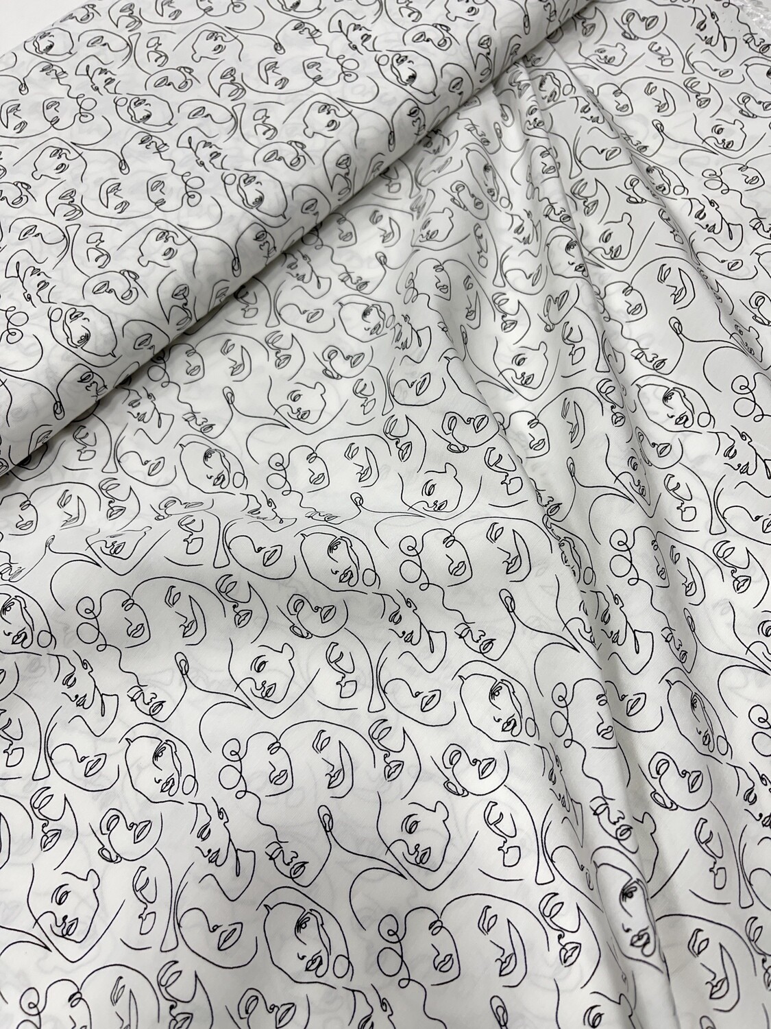 Togo PT Printed