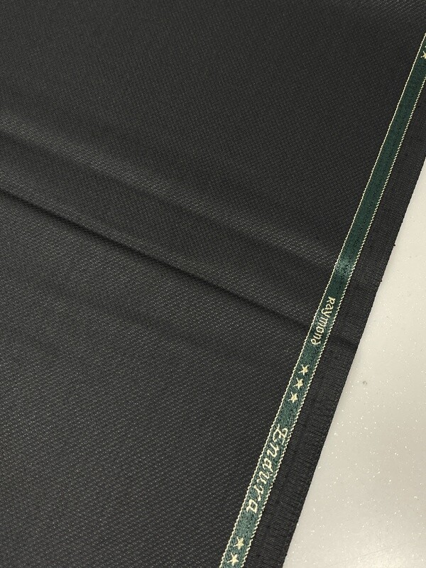 Ray 42 Trouser Fabric