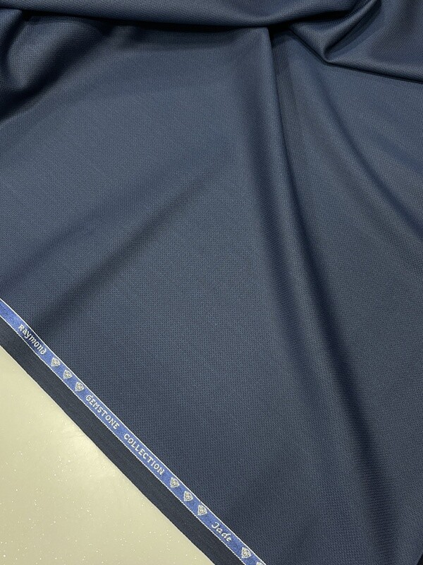 Ray 50 Trouser Fabric
