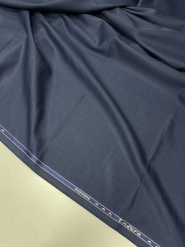 Ray 31 Trouser Fabric