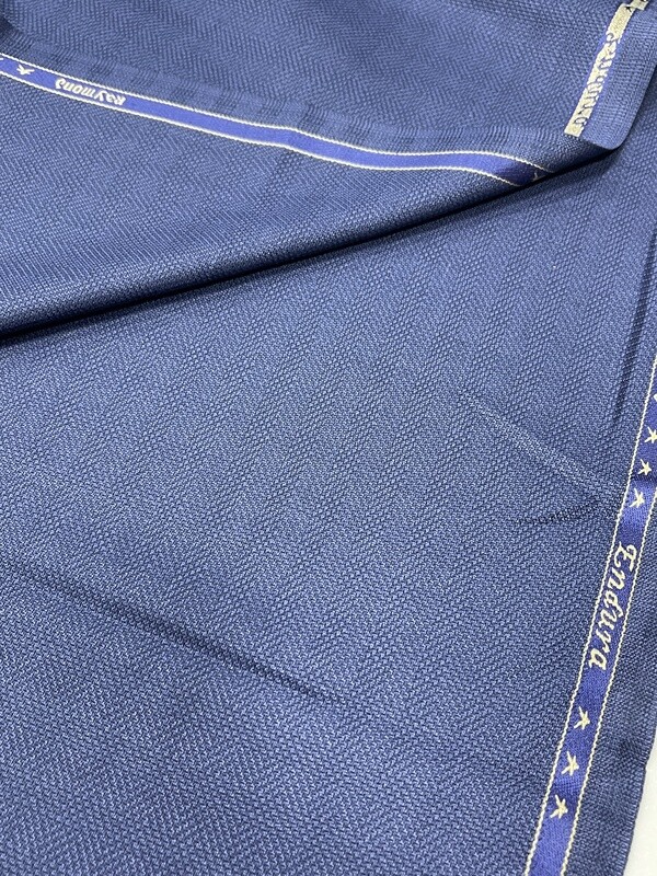 Ray 35 Trouser Fabric