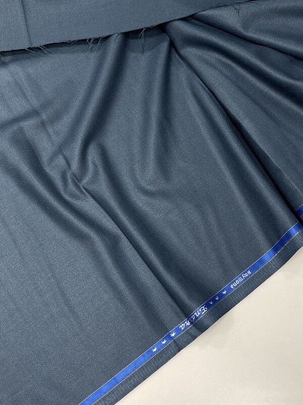 Ray 32 Trouser Fabric