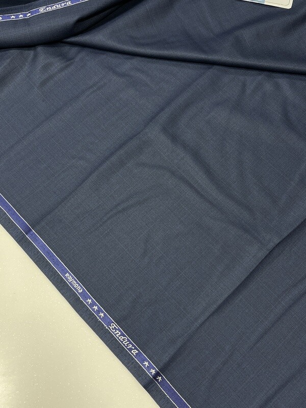 Ray 45 Trouser Fabric