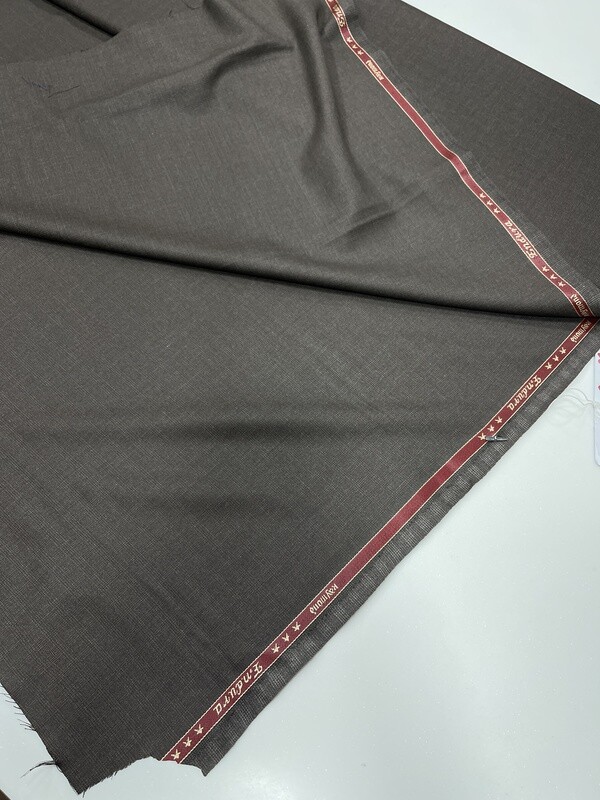 Ray 39 Trouser Fabric