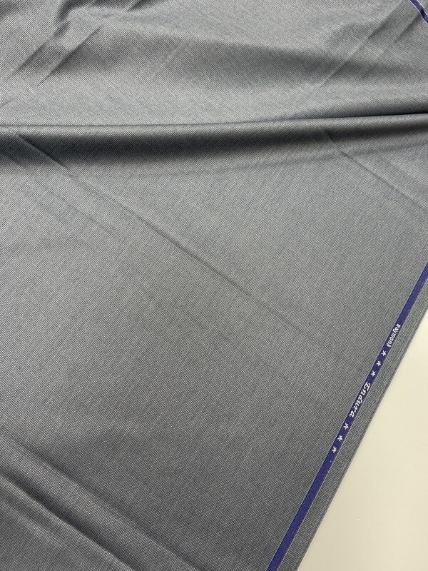 Ray 40 Trouser Fabric