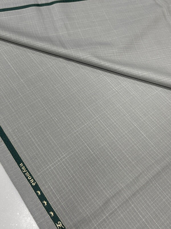 Ray 44 Trouser Fabric