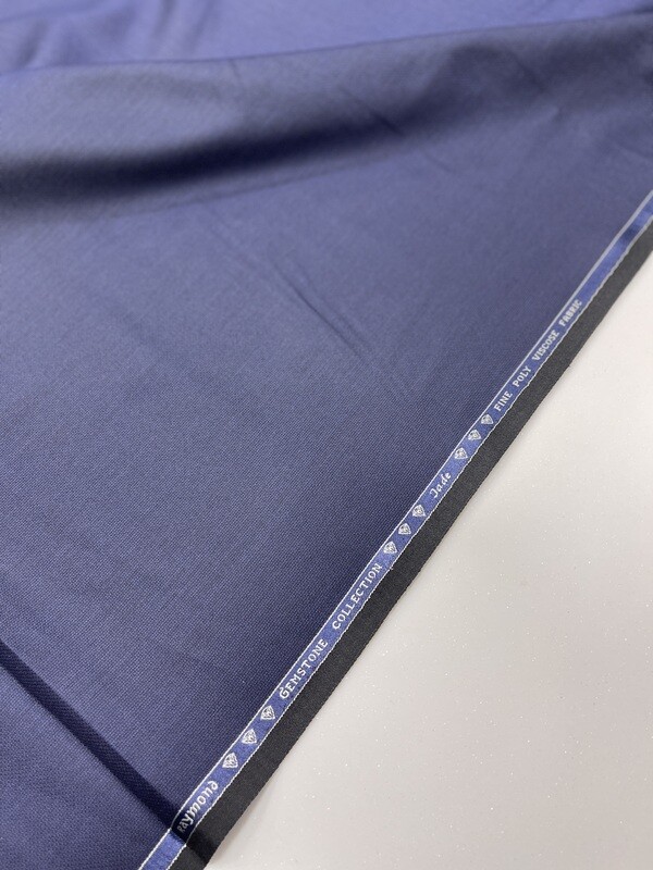 Ray 54 Trouser Fabric