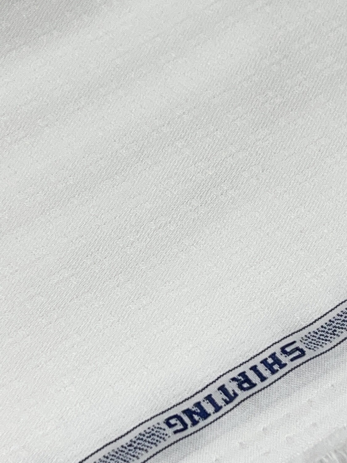 RW - 6 Fabric