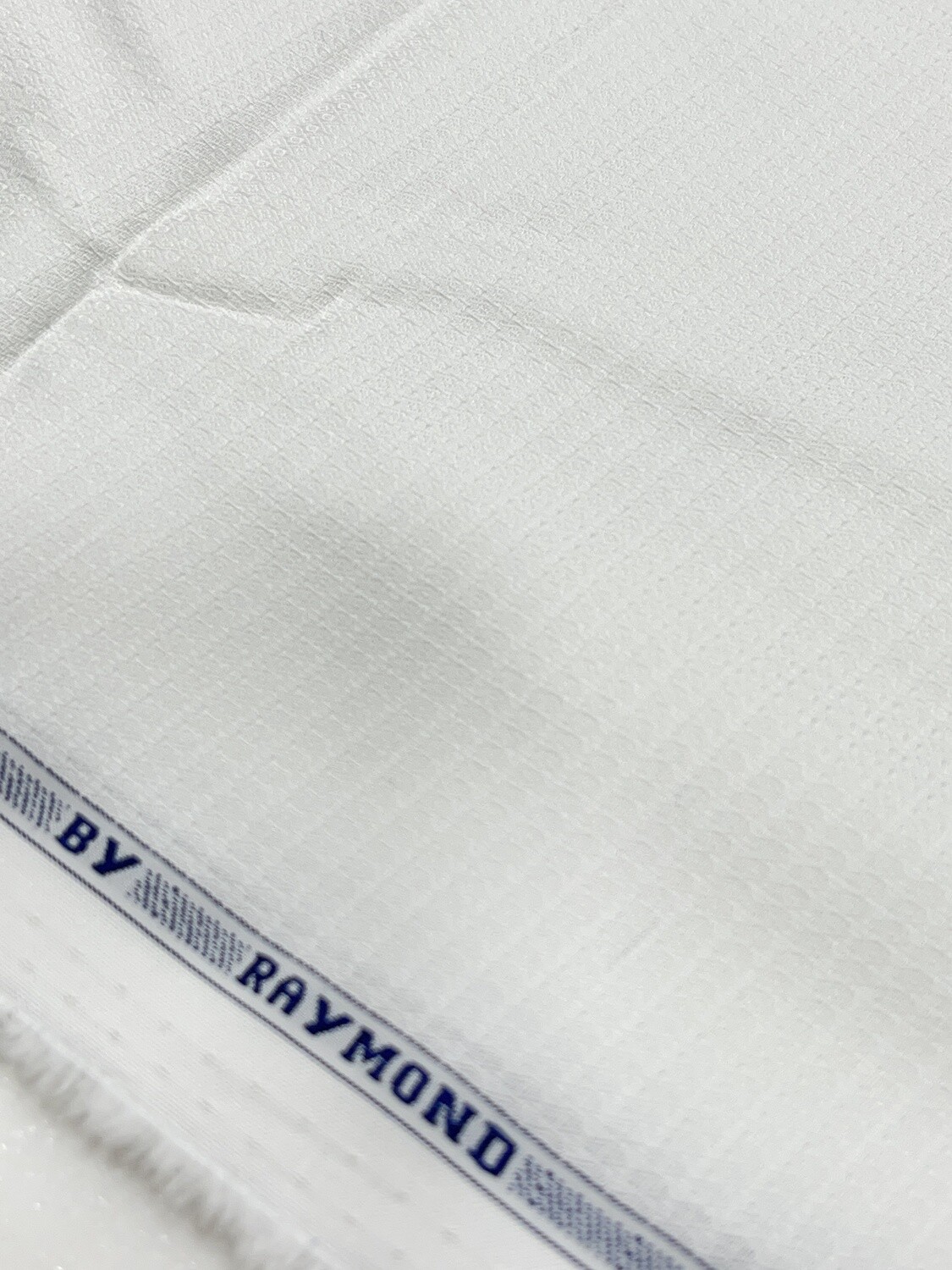 RW - 17 Fabric