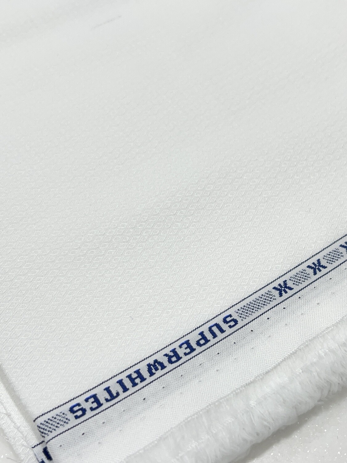 RW - 16 Fabric