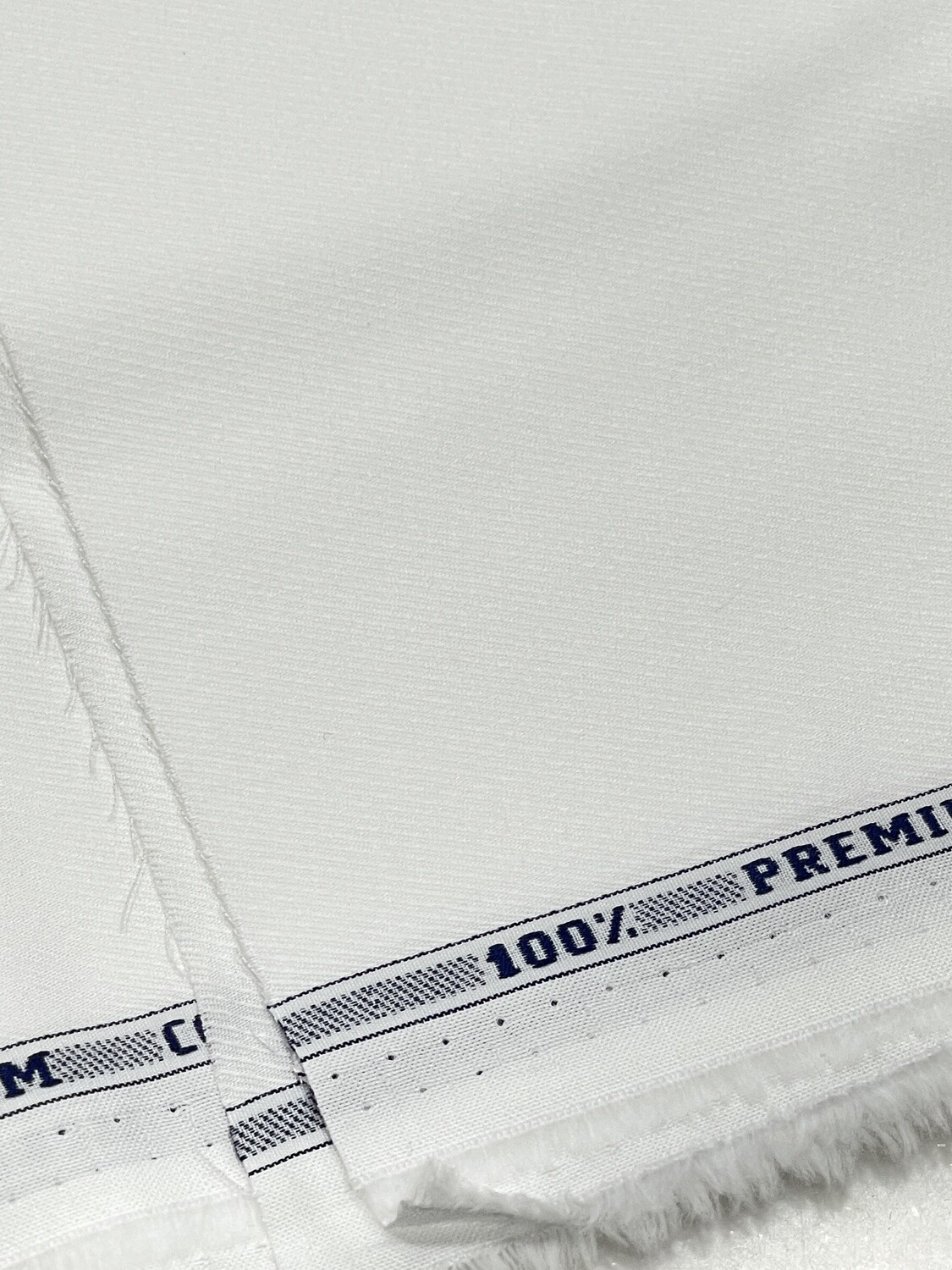 RW - 2 Fabric
