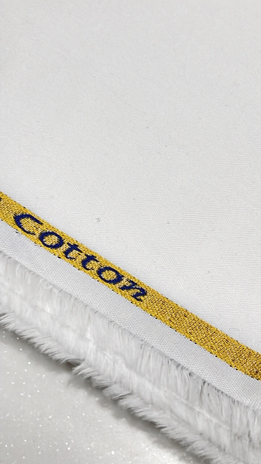Icon - 1 Fabric