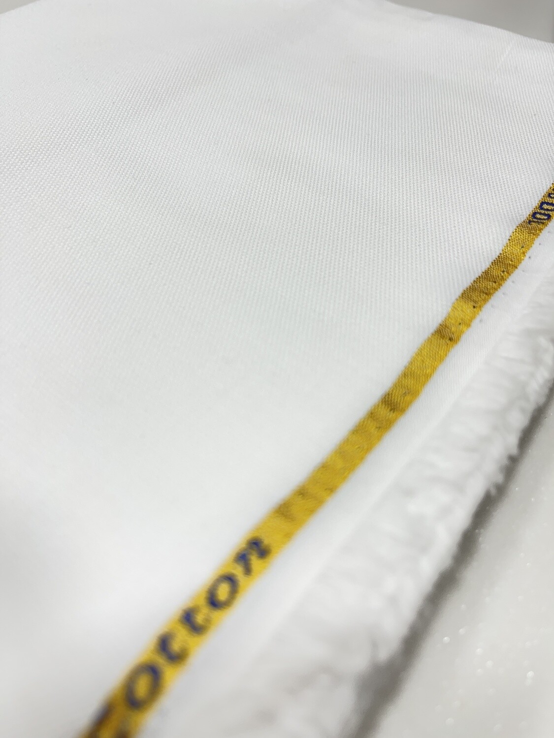 Icon - 11 Fabric