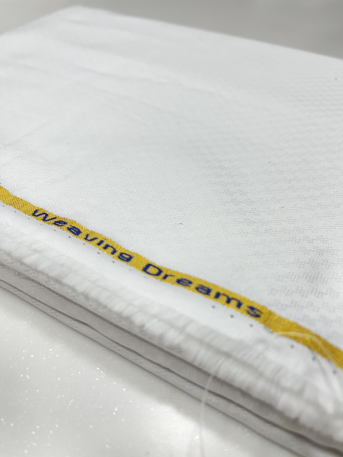 Icon - 10 Fabric