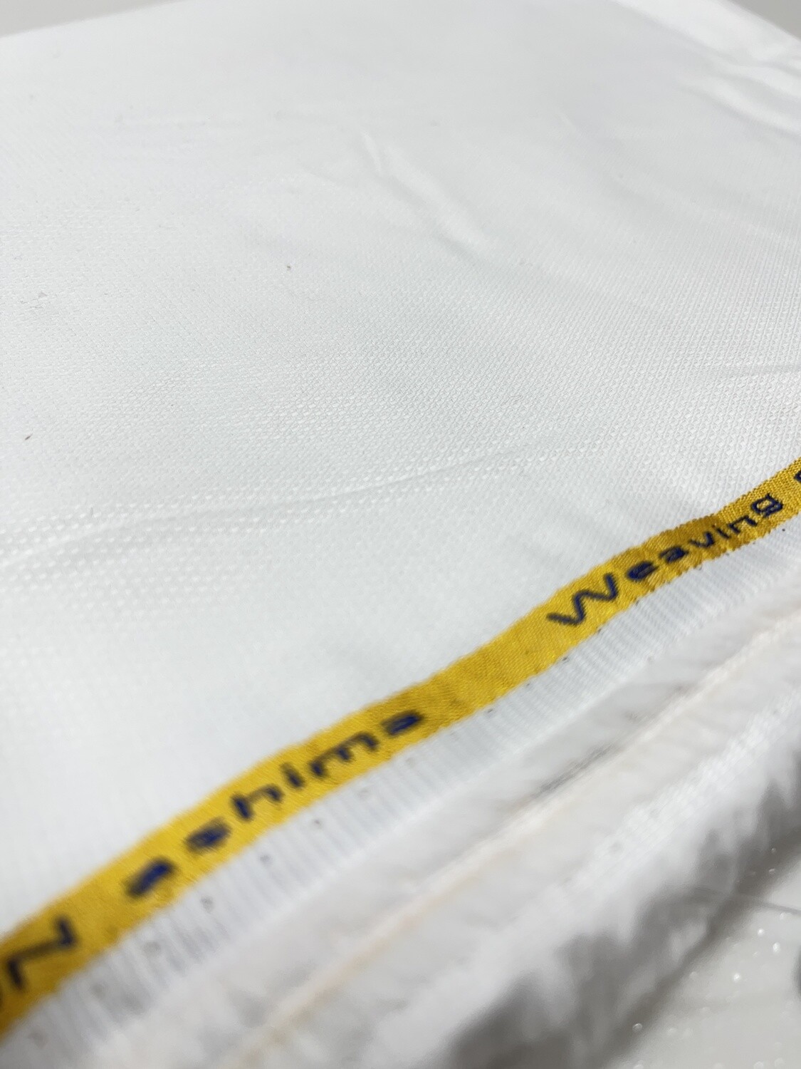 Icon - 14 Fabric