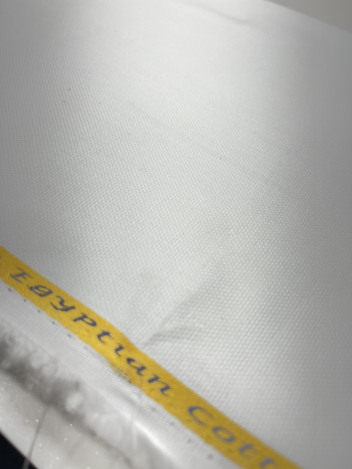 Icon - 13 Fabric