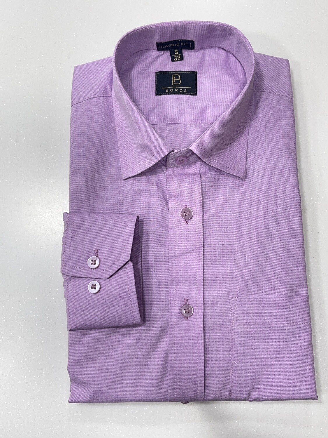 One Plus Purple