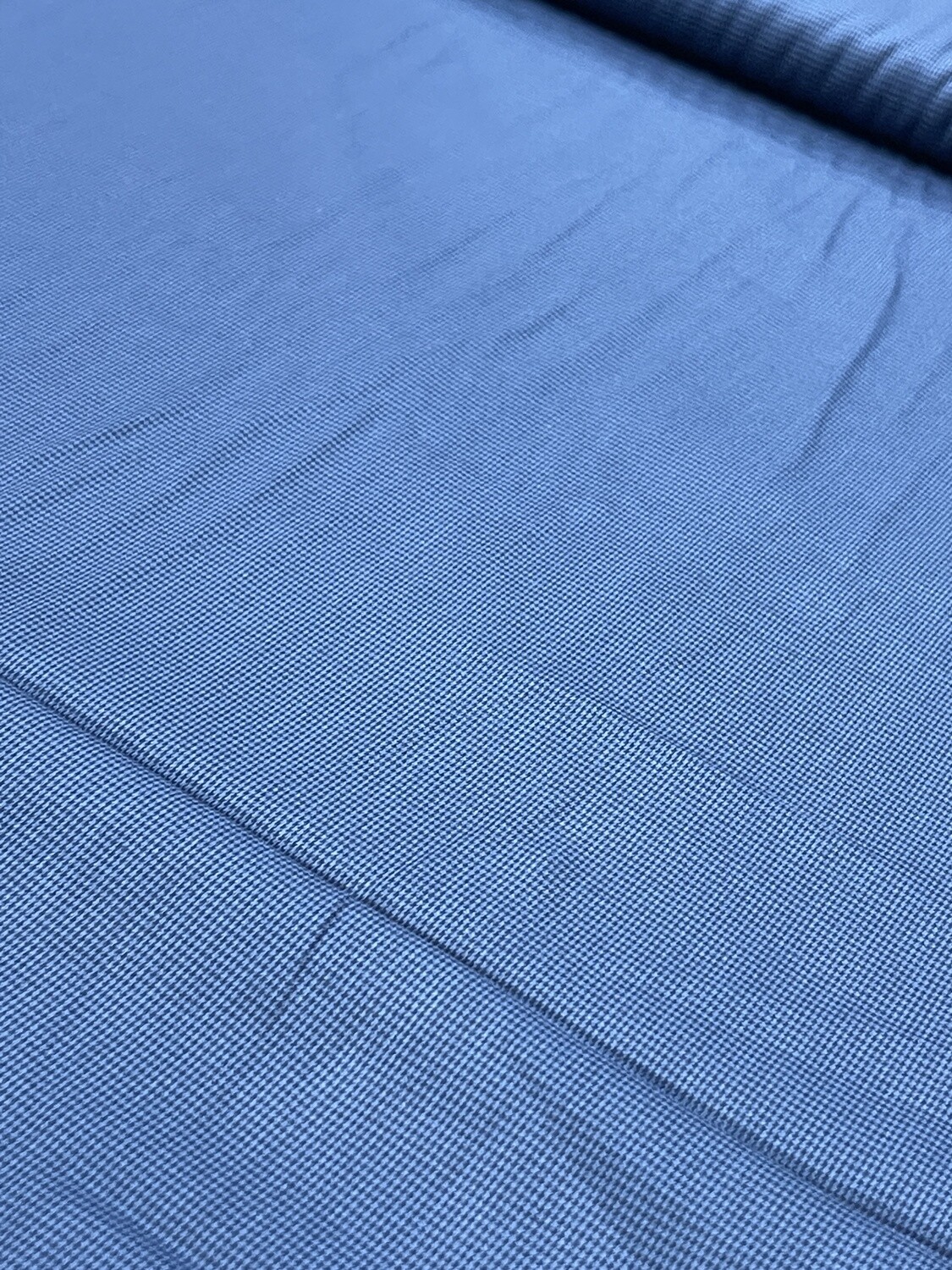 Symond French Blue