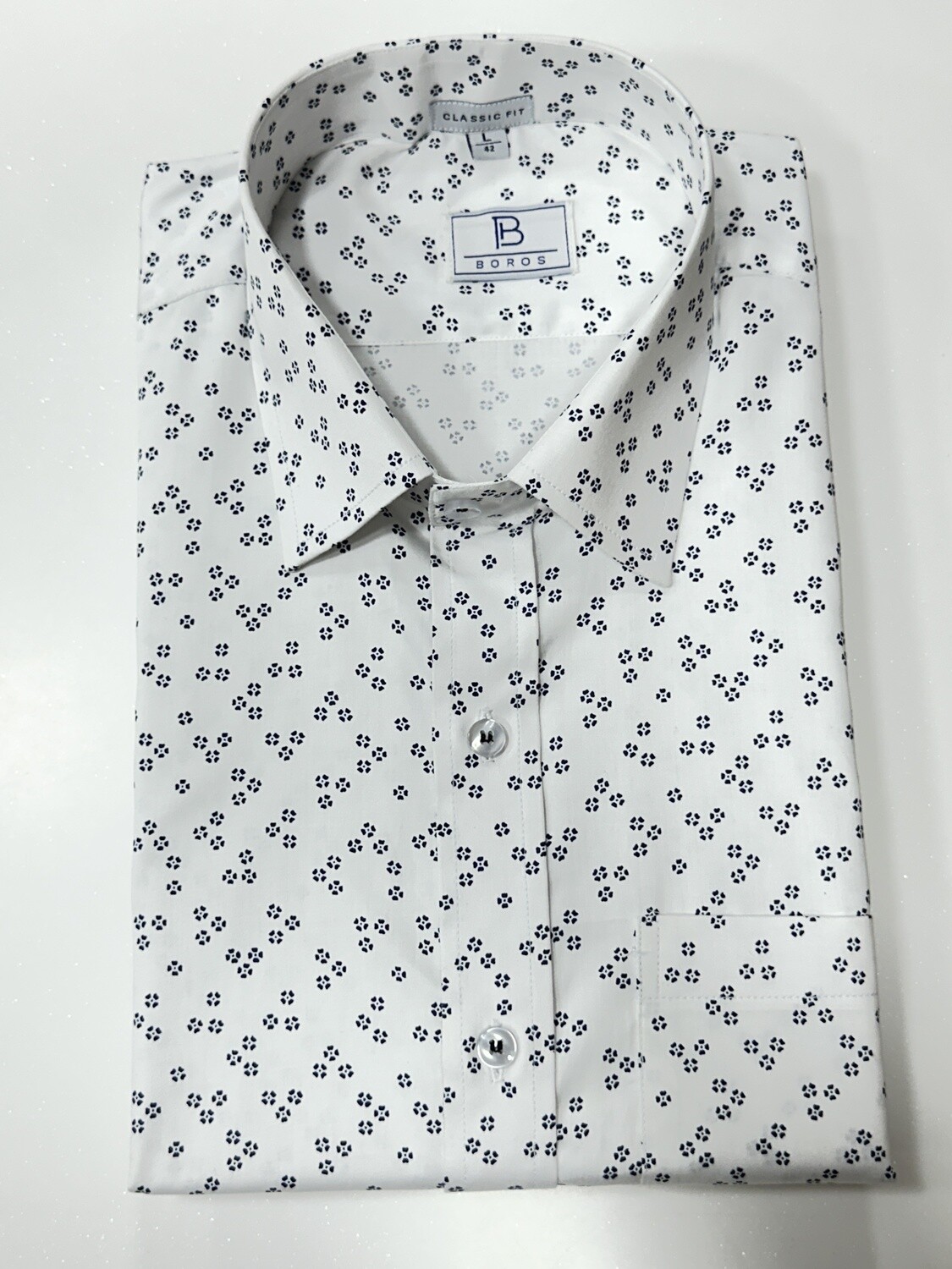 Snow White Print