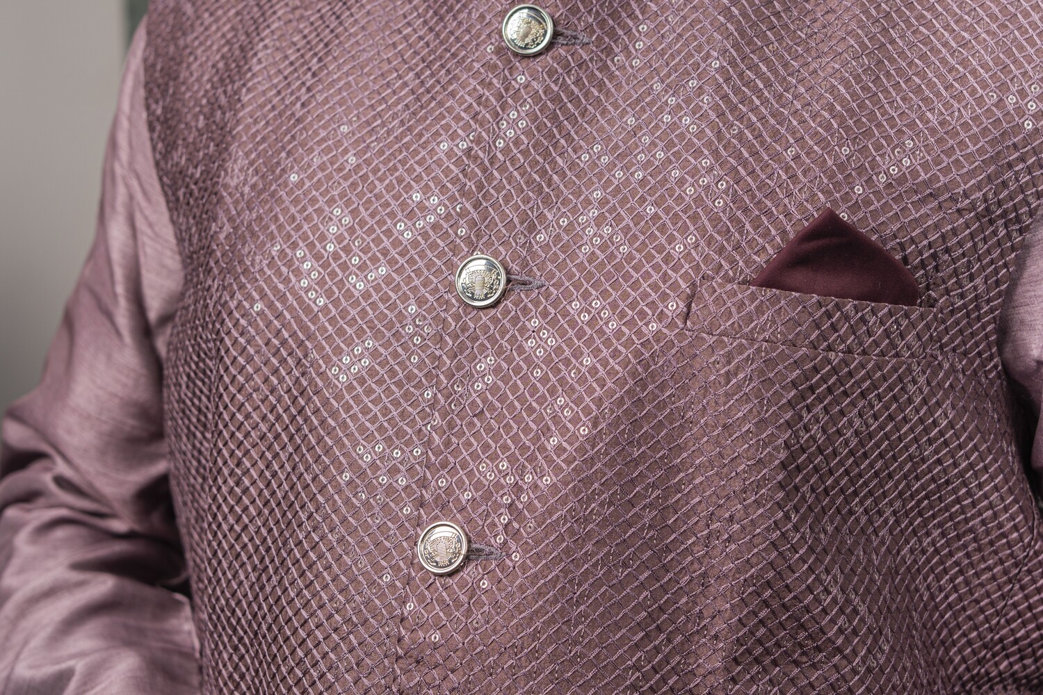 Jazz Pink