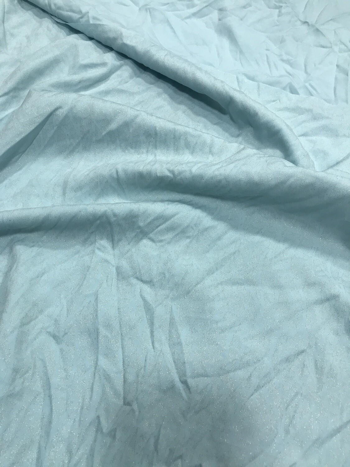 Light Blue gold