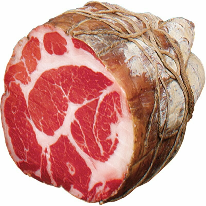 Coppa