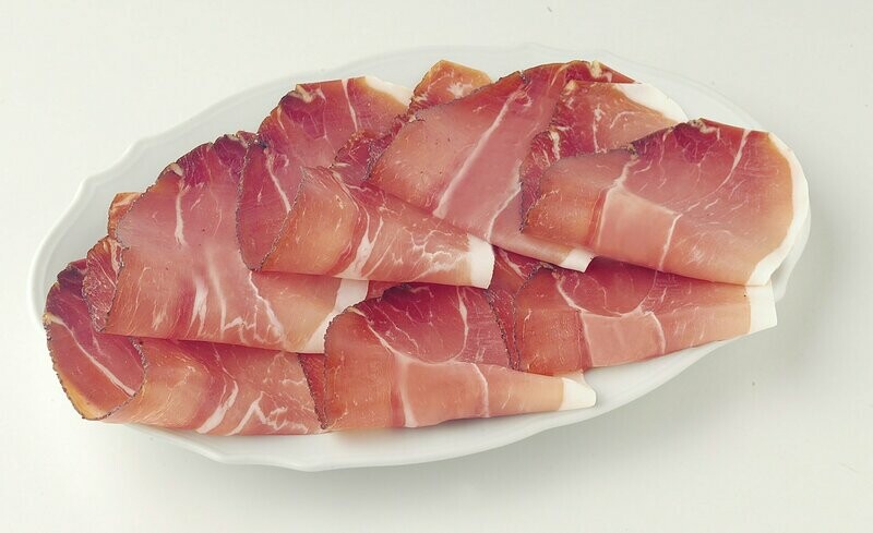 Speck